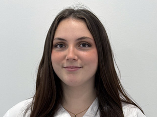 Helena Sanchez - Garellano